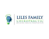 https://www.logocontest.com/public/logoimage/1615484793Liles Family Chiropractic_04.jpg